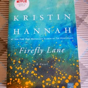 Firefly Lane